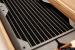 Spannendes Casemod-Projekt: Quad-Radiator im FT02, temperaturabhängige Beleuchtung und mehr (34)