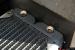Spannendes Casemod-Projekt: Quad-Radiator im FT02, temperaturabhängige Beleuchtung und mehr (39)