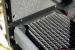 Spannendes Casemod-Projekt: Quad-Radiator im FT02, temperaturabhängige Beleuchtung und mehr (40)