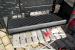 Spannendes Casemod-Projekt: Quad-Radiator im FT02, temperaturabhängige Beleuchtung und mehr (41)