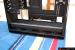 Spannendes Casemod-Projekt: Quad-Radiator im FT02, temperaturabhängige Beleuchtung und mehr (56)