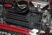 Spannendes Casemod-Projekt: Quad-Radiator im FT02, temperaturabhängige Beleuchtung und mehr (68)