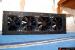 Spannendes Casemod-Projekt: Quad-Radiator im FT02, temperaturabhängige Beleuchtung und mehr (89)