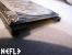 Update vom 26.11: Kühler- und HDD-Modding (2)