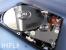 Update vom 26.11: Kühler- und HDD-Modding (5)