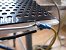 Update vom 26.11: Kühler- und HDD-Modding (60)