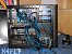 Update vom 26.11: Kühler- und HDD-Modding (70)