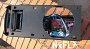 Update vom 26.11: Kühler- und HDD-Modding (76)