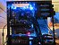 Update vom 26.11: Kühler- und HDD-Modding (77)