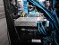 Update vom 26.11: Kühler- und HDD-Modding (78)