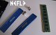 Update vom 26.11: Kühler- und HDD-Modding (84)