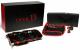 Powercolor Radeon HD 6970 Devil 13 (1)