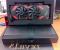 Powercolor Radeon HD 6970 Devil 13 (2)