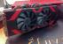 Powercolor Radeon HD 6970 Devil 13 (3)