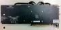 Powercolor Radeon HD 6970 Devil 13 (4)