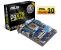 Asus neue P9X79-Serie und Sabertooth X79 ab sofort lieferbar. (1) (5)