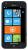 Bei Windows Phone 7 von einem Flop zu sprechen fällt nicht ganz leicht. Schließlich ist es eine gute Weiterentwicklung, wenn man bedenkt, von wo Microsoft kam. Aber wirtschaftlich hat man seine liebe Mühe, das Handy-OS an die Anbieter zu bringen.