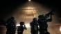 Resident Evil Operation Raccon City