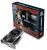 Sapphire Radeon HD 6850 jetzt auch mit 2 Gibyte Speicher.