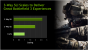 Nvidia stellt SLI für X79-Chipsatz vor (3)