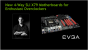 Nvidia stellt SLI für X79-Chipsatz vor (4)