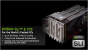 Nvidia stellt SLI für X79-Chipsatz vor (1)