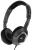 Sennheiser HD HD 239 vorgestellt