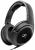 Sennheiser HD HD 429 vorgestellt