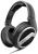 Sennheiser HD HD 449 vorgestellt