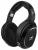 Sennheiser RS 220 - Kabelloses Headset für HiFi-Enthusiasten vorgestellt (1)