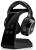 Sennheiser RS 220 - Kabelloses Headset für HiFi-Enthusiasten vorgestellt (2)
