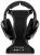 Sennheiser RS 220 - Kabelloses Headset für HiFi-Enthusiasten vorgestellt (3)
