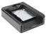 Sharkoon Sata Quickdeck Pro: Stapelbare Dockingstation für 2,5- und 3,5-Zoll-Sata-Festplatten (4)