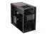 Silverstone PS07 - Auftakt der neuen Precision-Serie mit Mikro-ATX-Gehäuse. (1)