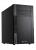 Silverstone PS07 - Auftakt der neuen Precision-Serie mit Mikro-ATX-Gehäuse. (2)
