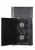 Silverstone PS07 - Auftakt der neuen Precision-Serie mit Mikro-ATX-Gehäuse. (3)