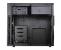 Silverstone PS07 - Auftakt der neuen Precision-Serie mit Mikro-ATX-Gehäuse. (4)