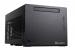 Sugo SG08 - Silverstones Mini-ITX-Tower neu aufgelegt. (1)