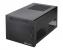 Sugo SG08 - Silverstones Mini-ITX-Tower neu aufgelegt. (2)