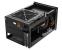 Sugo SG08 - Silverstones Mini-ITX-Tower neu aufgelegt. (3)