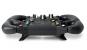 Simraceway SRW-S1 - Portables Gaming-Lenkrad ohne Pedale. (4)