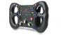 Simraceway SRW-S1 - Portables Gaming-Lenkrad ohne Pedale. (5)