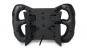 Simraceway SRW-S1 - Portables Gaming-Lenkrad ohne Pedale. (3)