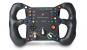 Simraceway SRW-S1 - Portables Gaming-Lenkrad ohne Pedale. (2)