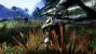 Sniper Ghost Warrior 2 (16.03.2012) - <a href="http://www.pcgameshardware.de/specials/sniper-ghost-warrior/" target="_self" >Mehr Infos</a>