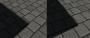 Community-Projekt: Grafikengine auf OpenGL-Basis mit Shading, MSAA und Soft-Shadows (15)