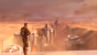 Spec Ops The Line (Frühjahr 2012) - <a href="http://www.pcgameshardware.de/specials/spec-ops-the-line/" target="_self" >Mehr Infos</a>
