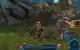 Star Wars The Old Republic ohne Downsampling (1)