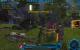 Star Wars The Old Republic ohne Downsampling (2)