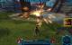Star Wars The Old Republic ohne Downsampling (3)